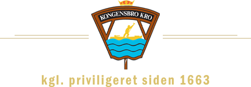 Kongensbro Kro Kongensbro Kro er en idyllisk kro der tæt på Silkeborg, Randers, Viborg og Aarhus
