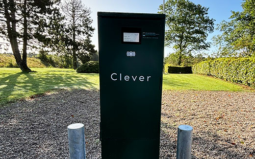 clever-ladestander520x325